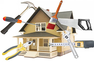 Anahtar Teslim Tadilat 